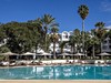 Bel Azur Thalasso & Bungalows #2